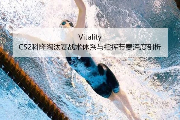 Vitality CS2科隆淘汰赛战术体系与指挥节奏深度剖析