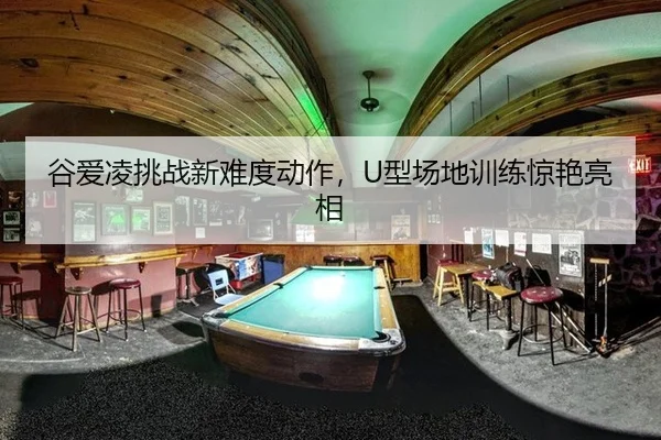 gu-ai-ling-tiao-zhan-xin-nan-du-dong-zuo-xing-chang-di-xun-lian-jing-yan-liang-xiang-3-377.jpg