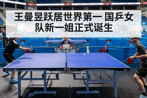 table tennis match action